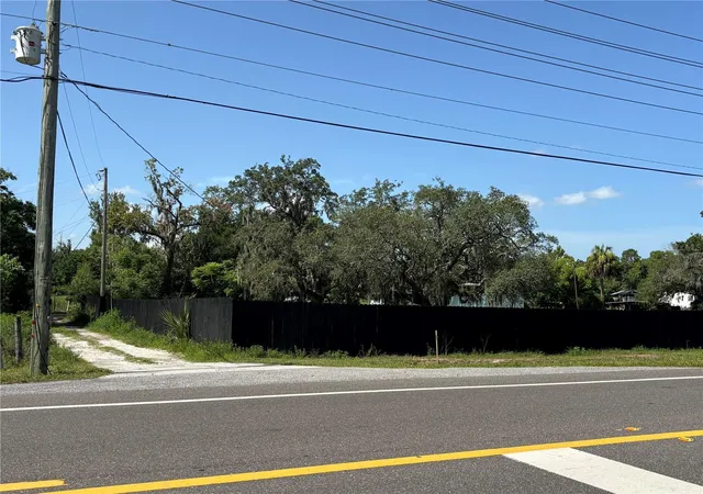 Photo 1 of Multi family home for sale at 10416 Hudson Ave, Hudson, FL 34669 | MLS# TB8528669 | Listing updated on 2026-07-14