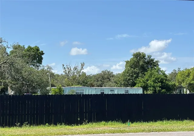 Photo 2 of Multi family home for sale at 10416 Hudson Ave, Hudson, FL 34669 | MLS# TB8528669 | Listing updated on 2026-07-14