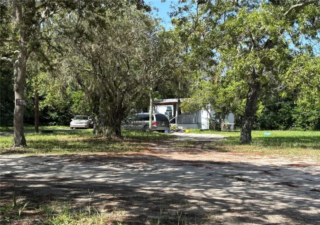 Photo 3 of Multi family home for sale at 10416 Hudson Ave, Hudson, FL 34669 | MLS# TB8528669 | Listing updated on 2026-07-14