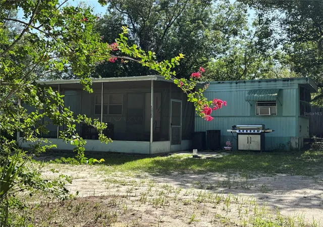 Photo 3 of House for sale at 10416 Hudson Ave, Hudson, FL 34669 | MLS# TB8528669 | Listing updated on 2026-07-14
