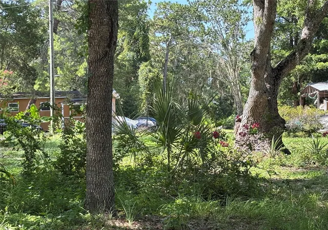 Photo 4 of House for sale at 10416 Hudson Ave, Hudson, FL 34669 | MLS# TB8528669 | Listing updated on 2026-07-14