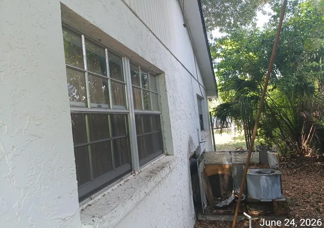 Photo 2 of Single family home for sale at 7203 N 41st Street, Tampa, FL 33604 | MLS# TB8528670 | Listing updated on 2026-08-14
