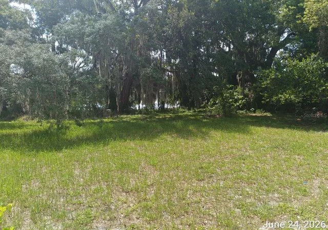 Photo 3 of Sale Pending at 7203 N 41st Street, Tampa, FL 33604 | MLS# TB8528670 | Listing updated on 2026-09-24