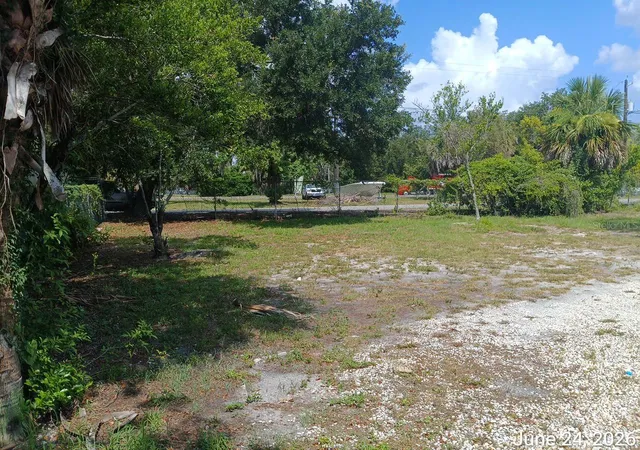 Photo 33 of Single family home for sale at 7203 N 41st Street, Tampa, FL 33604 | MLS# TB8528670 | Listing updated on 2026-08-14