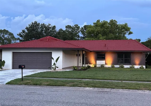 Photo 3 of Single family home for sale at 10604 Whitman Cir, Orlando, FL 32821 | MLS# O6424586 | Listing updated on 2026-10-03
