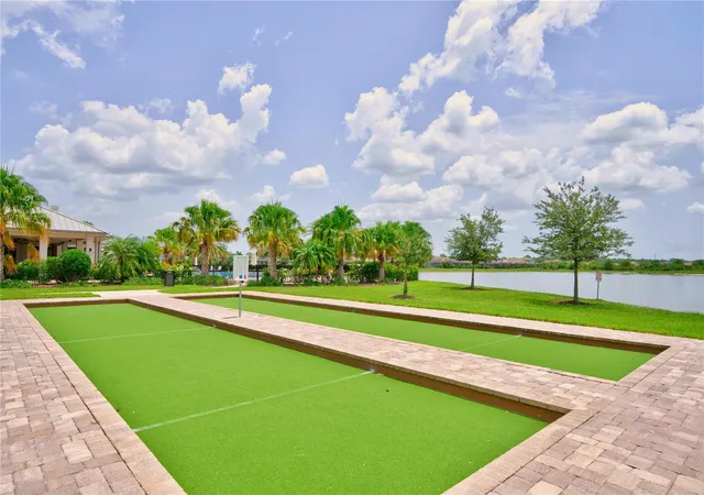 Photo 94 of Single family home for sale at 17618 Polo Trl, Bradenton, FL 34211 | MLS# TB8528672 | Listing updated on 2026-08-30