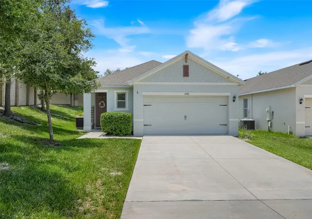 1st image of 2782 Timber Hawk Cir, Ocoee, FL 34761 | MLS# O6424587