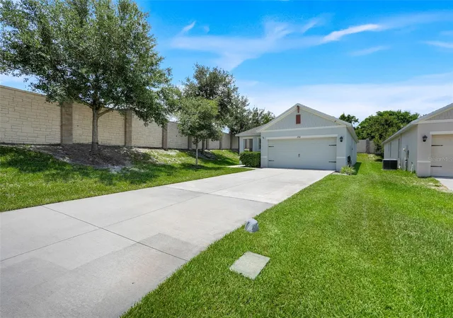 2nd image of 2782 Timber Hawk Cir, Ocoee, FL 34761 | MLS# O6424587