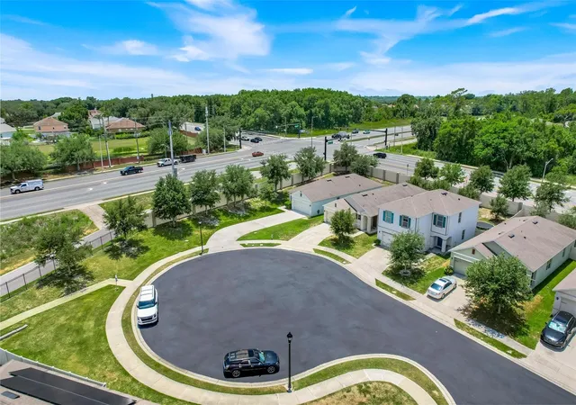 37th image of 2782 Timber Hawk Cir, Ocoee, FL 34761 | MLS# O6424587