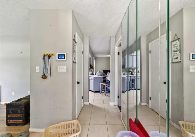Homes for sale in Poinciana, FL | 623 Wood Dr, Poinciana, FL 34759 | MLS# O6424588