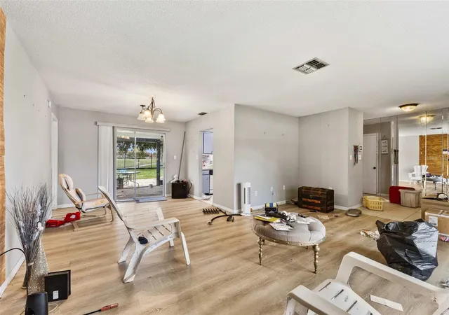 Homes for sale in Poinciana, FL | 623 Wood Dr, Poinciana, FL 34759 | MLS# O6424588