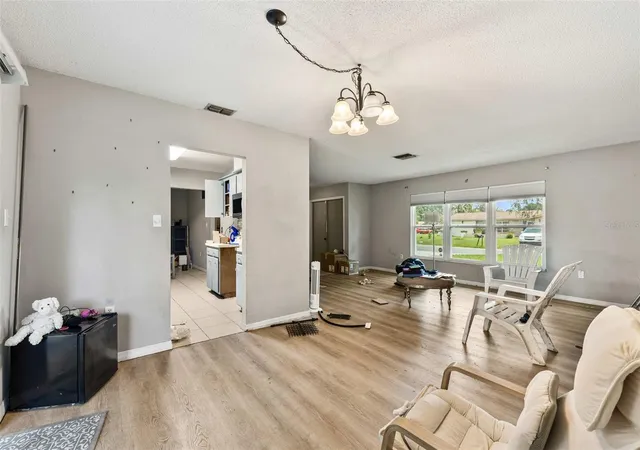 Homes for sale in Poinciana, FL | 623 Wood Dr, Poinciana, FL 34759 | MLS# O6424588
