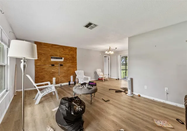 Homes for sale in Poinciana, FL | 623 Wood Dr, Poinciana, FL 34759 | MLS# O6424588