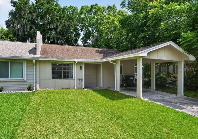 1st image of 912 Royal Oak Ct, Daytona Beach, FL 32117 | MLS# V4950173