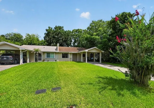 2nd image of 912 Royal Oak Ct, Daytona Beach, FL 32117 | MLS# V4950173