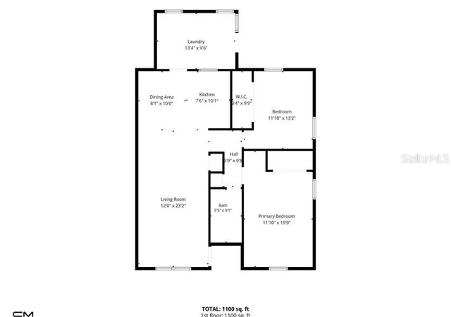 42nd image of 912 Royal Oak Ct, Daytona Beach, FL 32117 | MLS# V4950173