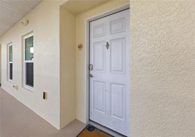 Photo 3 of Condo for sale at 8411 Placida Rd #407, Placida, FL 33946 | MLS# D6148050 | Listing updated on 2026-07-21