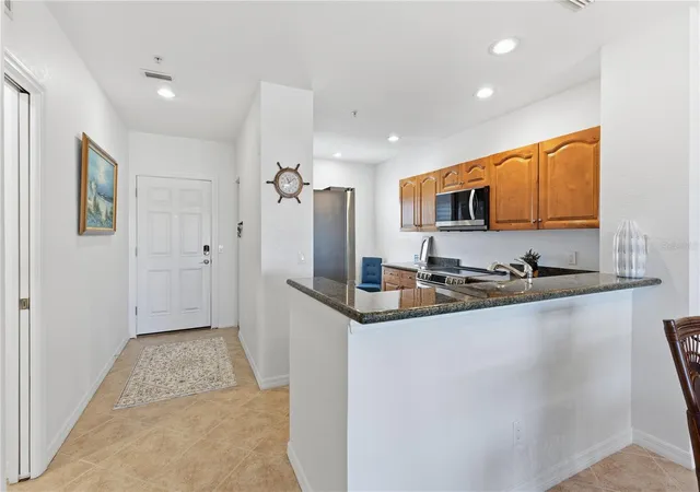 Photo 3 of Condo for sale at 8411 Placida Rd #407, Placida, FL 33946 | MLS# D6148050 | Listing updated on 2026-07-21