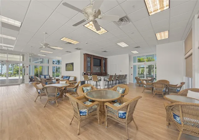 43rd image of 8411 Placida Rd #407, Placida, FL 33946 | MLS# D6148050
