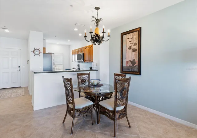 Photo 4 of Condo for sale at 8411 Placida Rd #407, Placida, FL 33946 | MLS# D6148050 | Listing updated on 2026-07-21