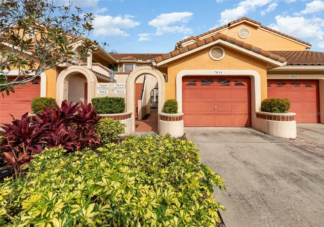 Photo 1 of Condo for sale at 7654 Sugar Bnd Dr #7654, Orlando, FL 32819 | MLS# R4911646 | Listing updated on 2026-10-26