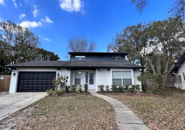 Photo 1 of Single family home for sale at 14009 Dominion Ct, Tampa, FL 33613 | MLS# O6424594 | Listing updated on 2026-09-02