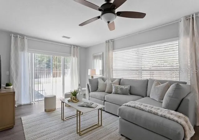 Photo 3 of Single family home for sale at 14009 Dominion Ct, Tampa, FL 33613 | MLS# O6424594 | Listing updated on 2026-09-02