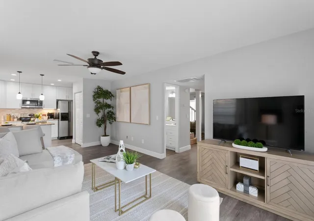 Photo 4 of Single family home for sale at 14009 Dominion Ct, Tampa, FL 33613 | MLS# O6424594 | Listing updated on 2026-09-02