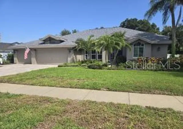 1st image of 1822 Pipers Meadow Dr, Palm Harbor, FL 34683 | MLS# TB8528681
