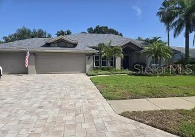 2nd image of 1822 Pipers Meadow Dr, Palm Harbor, FL 34683 | MLS# TB8528681
