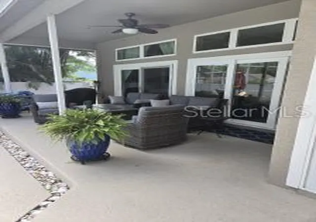 3rd image of 1822 Pipers Meadow Dr, Palm Harbor, FL 34683 | MLS# TB8528681
