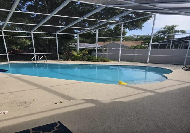 4th image of 1822 Pipers Meadow Dr, Palm Harbor, FL 34683 | MLS# TB8528681