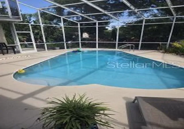 5th image of 1822 Pipers Meadow Dr, Palm Harbor, FL 34683 | MLS# TB8528681