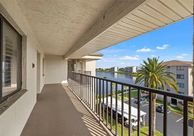 Photo 1 of Condo for sale at 8150 Brent St #747, Port Richey, FL 34668 | MLS# TB8528684 | Listing updated on 2026-09-23