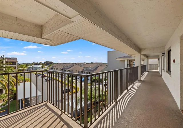 Photo 2 of Condo for sale at 8150 Brent St #747, Port Richey, FL 34668 | MLS# TB8528684 | Listing updated on 2026-09-23