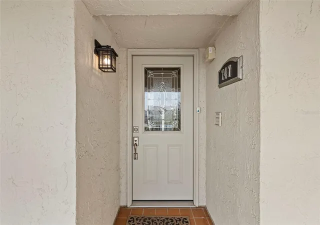 Photo 3 of Condo for sale at 8150 Brent St #747, Port Richey, FL 34668 | MLS# TB8528684 | Listing updated on 2026-09-23