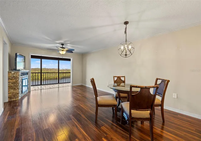 Photo 4 of Condo for sale at 8150 Brent St #747, Port Richey, FL 34668 | MLS# TB8528684 | Listing updated on 2026-09-23