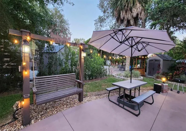 1st image of 187 Longhorn Dr, River Ranch, FL 33867 | MLS# TB8528685