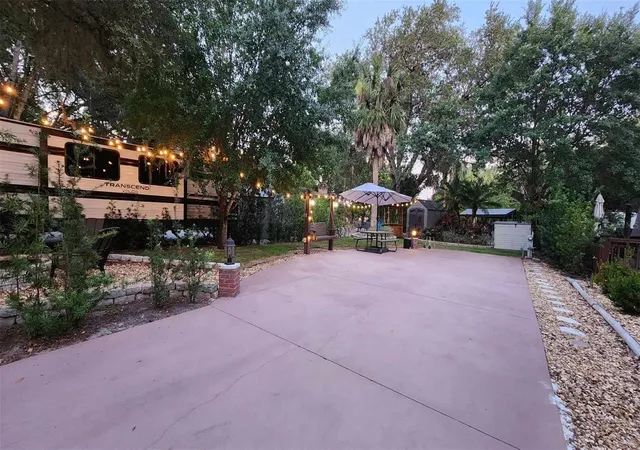 2nd image of 187 Longhorn Dr, River Ranch, FL 33867 | MLS# TB8528685