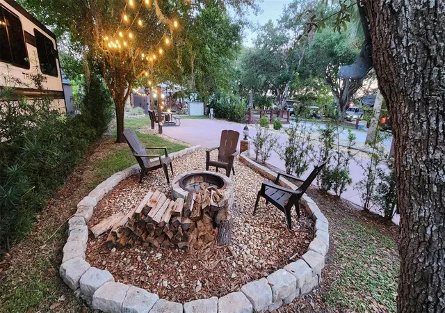3rd image of 187 Longhorn Dr, River Ranch, FL 33867 | MLS# TB8528685
