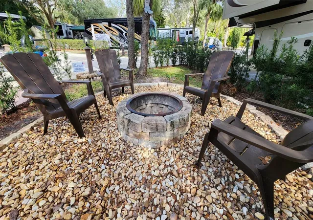 4th image of 187 Longhorn Dr, River Ranch, FL 33867 | MLS# TB8528685