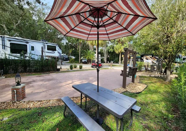 5th image of 187 Longhorn Dr, River Ranch, FL 33867 | MLS# TB8528685