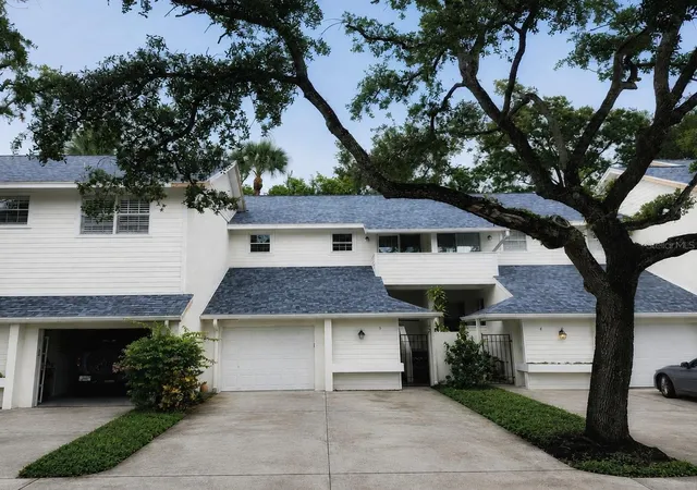 1st image of 5203 Bayshore Blvd #5, Tampa, FL 33611 | MLS# TB8528686