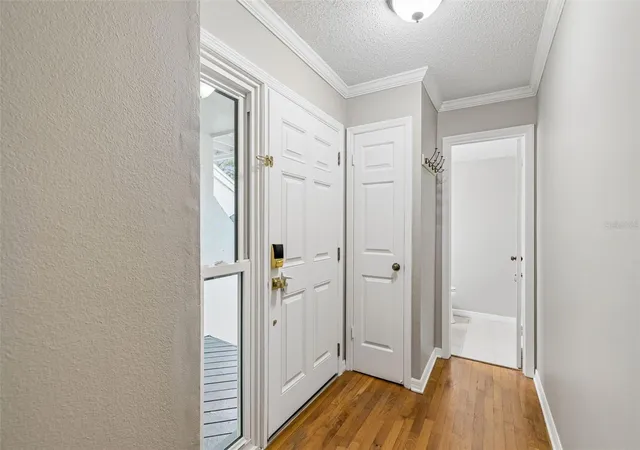 3rd image of 5203 Bayshore Blvd #5, Tampa, FL 33611 | MLS# TB8528686