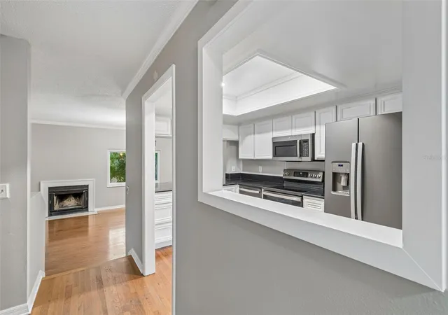 5th image of 5203 Bayshore Blvd #5, Tampa, FL 33611 | MLS# TB8528686