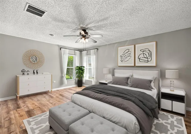 Photo 3 of Single family home for sale at 856 Franconville Ct, Kissimmee, FL 34759 | MLS# S5153617 | Listing updated on 2026-08-08