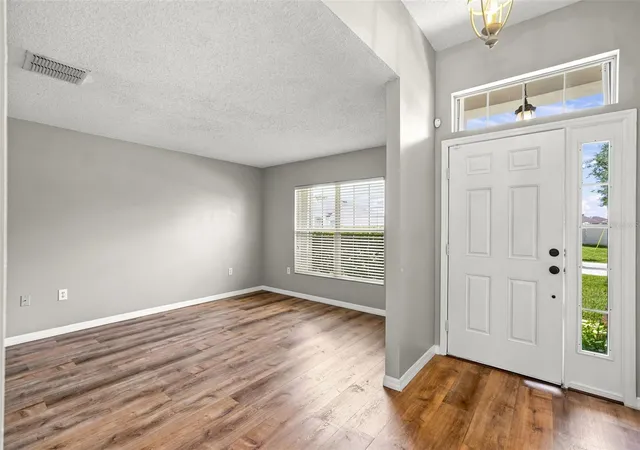 Photo 3 of Single family home for sale at 856 Franconville Ct, Kissimmee, FL 34759 | MLS# S5153617 | Listing updated on 2026-08-08