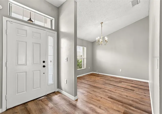 Photo 4 of Single family home for sale at 856 Franconville Ct, Kissimmee, FL 34759 | MLS# S5153617 | Listing updated on 2026-08-08