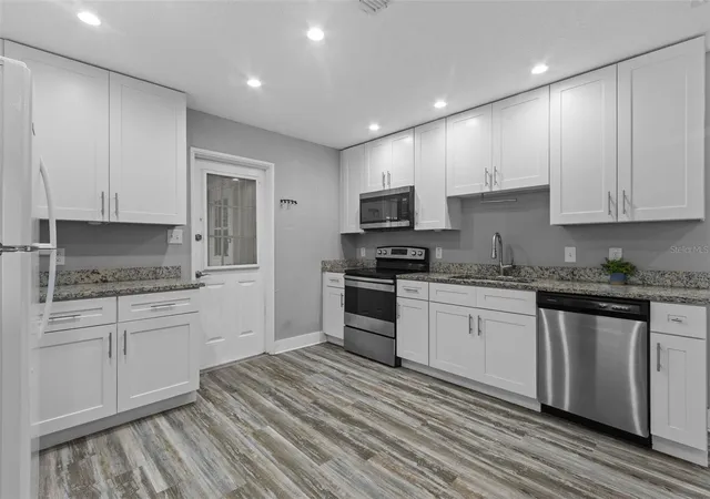 Photo 3 of Single family home for sale at 4402 W Trilby Ave, Tampa, FL 33616 | MLS# TB8528687 | Listing updated on 2026-10-01