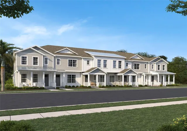 1st image of 13419 Lemon Orchard Bnd, Windermere, FL 34786 | MLS# TB8528688